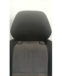 SIEGE CONDUCTEUR 200SX S14 LHD NISSAN