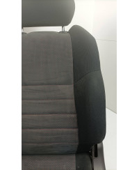 SIEGE CONDUCTEUR 200SX S14 LHD NISSAN