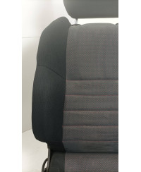 SIEGE CONDUCTEUR 200SX S14 LHD NISSAN