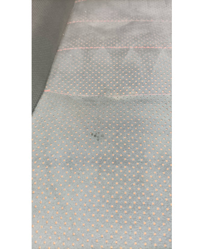 SIEGE CONDUCTEUR 200SX S14 LHD NISSAN