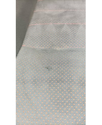 SIEGE CONDUCTEUR 200SX S14 LHD NISSAN