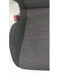 SIEGE CONDUCTEUR 200SX S14 LHD NISSAN