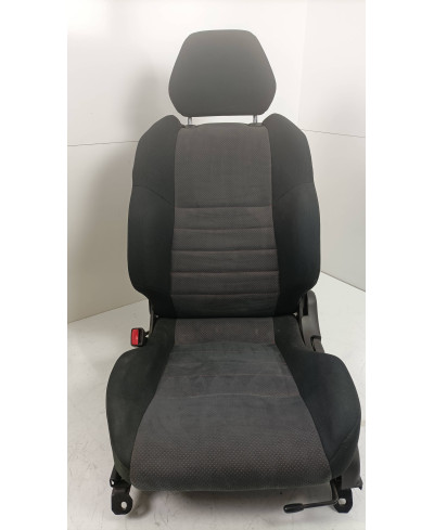 SIEGE CONDUCTEUR 200SX S14 LHD NISSAN