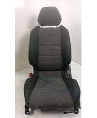 SIEGE CONDUCTEUR 200SX S14 LHD NISSAN