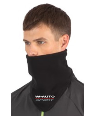 TOUR DE COU W-AUTOSPORT