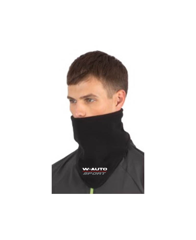 TOUR DE COU W-AUTOSPORT