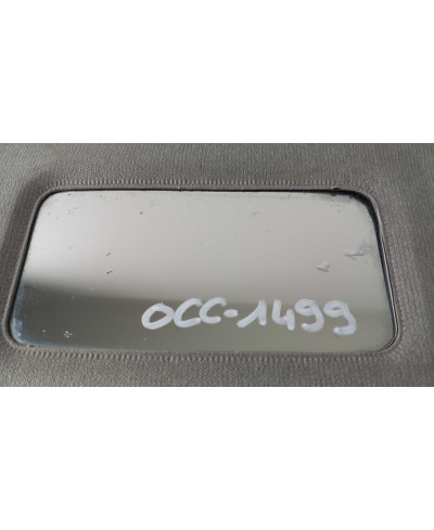 OCC-1499-GG3