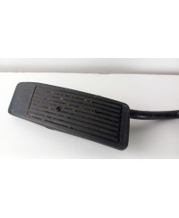OCC-1501-Z2