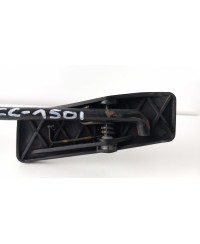 OCC-1501-Z2