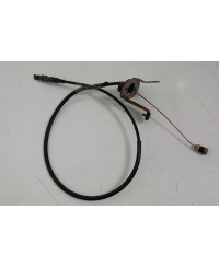 OCC-1502-Z2