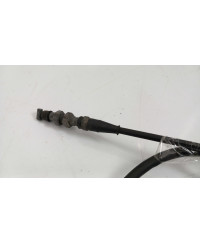 OCC-1502-Z2