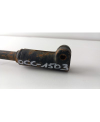 OCC-1503-Z2