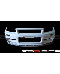 KIT CONVERSION GTT / GTRFIBRER34 EPR