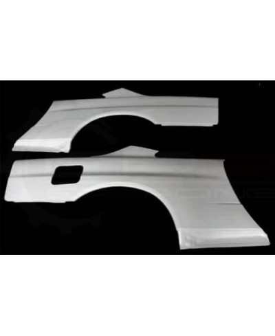 KIT CONVERSION GTT / GTRFIBRER34 EPR