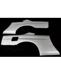 KIT CONVERSION GTT / GTRFIBRER34 EPR