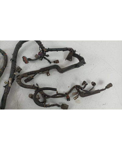 FAISCEAU MOTEUR SKYLINE R33 GTST SPEC 1 NISSAN 