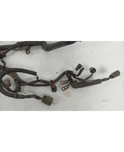 FAISCEAU MOTEUR SKYLINE R33 GTST SPEC 1 NISSAN 