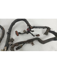 FAISCEAU MOTEUR SKYLINE R33 GTST SPEC 1 NISSAN 