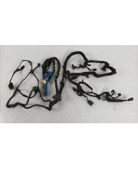 FAISCEAU MOTEUR SKYLINE R33 GTST SPEC 1 NISSAN 