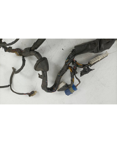 FAISCEAU MOTEUR SKYLINE R33 GTST SPEC 2 NISSAN 