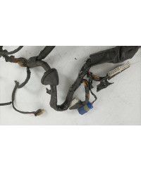 FAISCEAU MOTEUR SKYLINE R33 GTST SPEC 2 NISSAN 