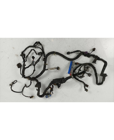 FAISCEAU MOTEUR SKYLINE R33 GTST SPEC 2 NISSAN 