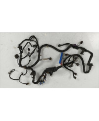 FAISCEAU MOTEUR SKYLINE R33 GTST SPEC 2 NISSAN 