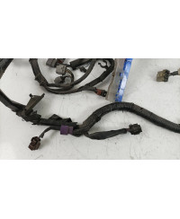 FAISCEAU MOTEUR SKYLINE R33 GTST SPEC 2 NISSAN 