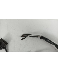 FAISCEAU MOTEUR SKYLINE R33 GTST SPEC 2 NISSAN 