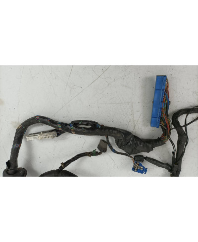 FAISCEAU MOTEUR SKYLINE R33 GTST SPEC 2 NISSAN 