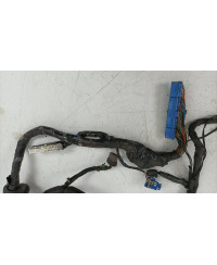 FAISCEAU MOTEUR SKYLINE R33 GTST SPEC 2 NISSAN 