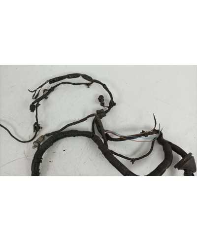 FAISCEAU MOTEUR SKYLINE R33 GTST SPEC 2 NISSAN 