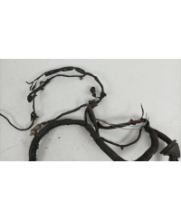 FAISCEAU MOTEUR SKYLINE R33 GTST SPEC 2 NISSAN 