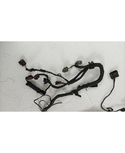 FAISCEAU MOTEUR SKYLINE R33 GTST SPEC 2 NISSAN 