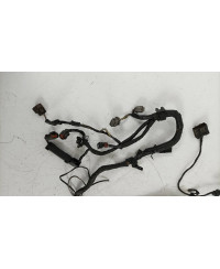 FAISCEAU MOTEUR SKYLINE R33 GTST SPEC 2 NISSAN 