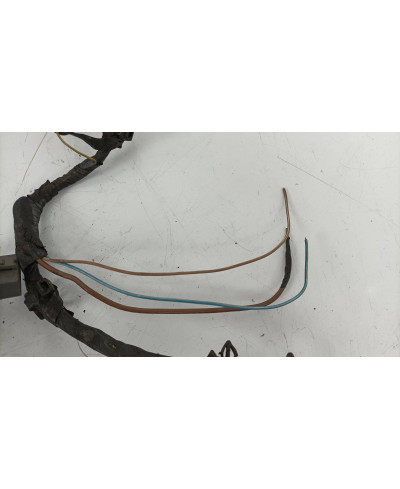 FAISCEAU MOTEUR SKYLINE R33 GTST SPEC 2 NISSAN 