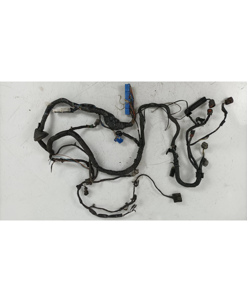 FAISCEAU MOTEUR SKYLINE R33 GTST SPEC 2 NISSAN 