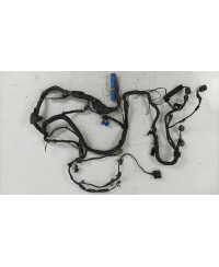 FAISCEAU MOTEUR SKYLINE R33 GTST SPEC 2 NISSAN 