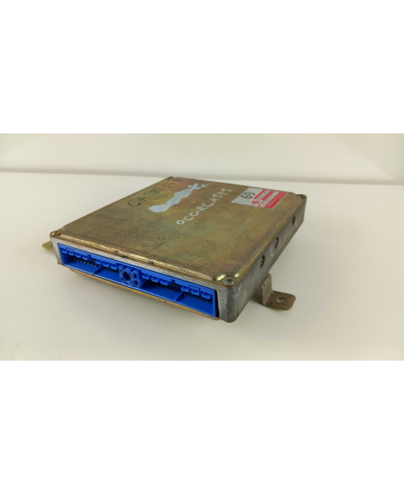 CALCULATEUR ECU MOTEUR 200SX S13 NISSAN