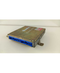 CALCULATEUR ECU MOTEUR 200SX S13 NISSAN
