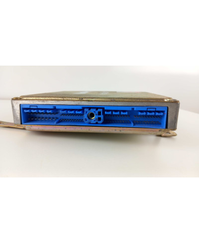CALCULATEUR ECU MOTEUR 200SX S13 NISSAN