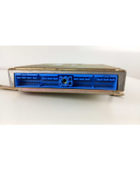 CALCULATEUR ECU MOTEUR 200SX S13 NISSAN