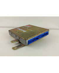 CALCULATEUR ECU MOTEUR 200SX S13 NISSAN