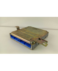CALCULATEUR ECU MOTEUR 200SX S13 NISSAN