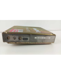 CALCULATEUR ECU MOTEUR 200SX S13 NISSAN