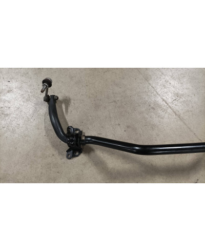 BARRE ANTI-ROULIS AVANT ORIGINE 350Z NISSAN