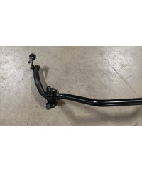 BARRE ANTI-ROULIS AVANT ORIGINE 350Z NISSAN