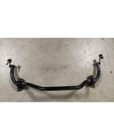 BARRE ANTI-ROULIS AVANT ORIGINE 350Z NISSAN