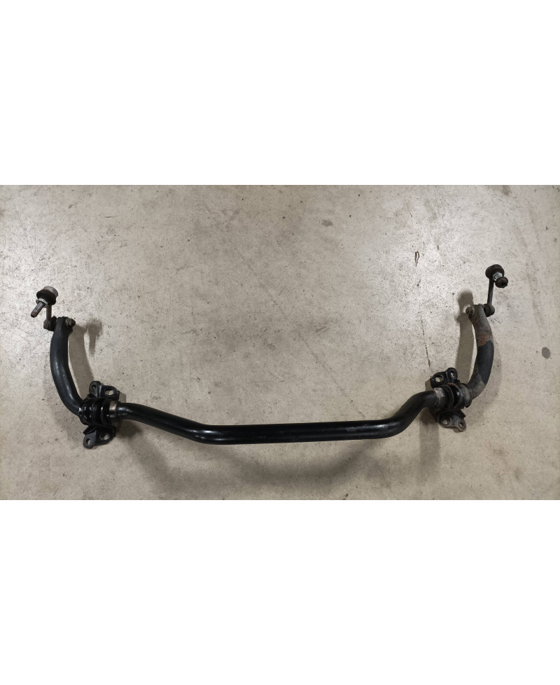 BARRE ANTI-ROULIS AVANT ORIGINE 350Z NISSAN