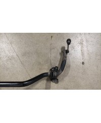 BARRE ANTI-ROULIS AVANT ORIGINE 350Z NISSAN